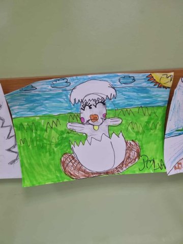 57357894412891570430122416395346558841656818n